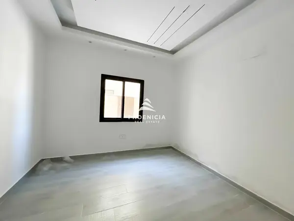 Apartment for Sale in Gharfine