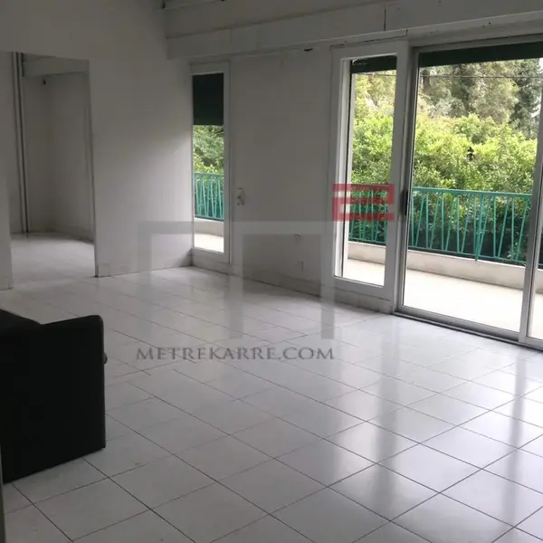 Apartment for Rent in Achrafieh