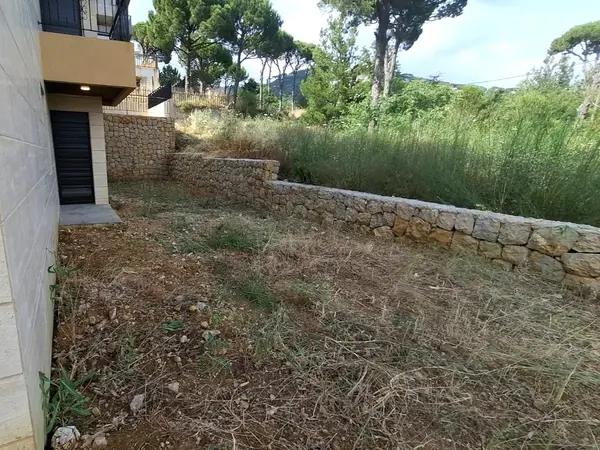 Apartment for Sale in Douar