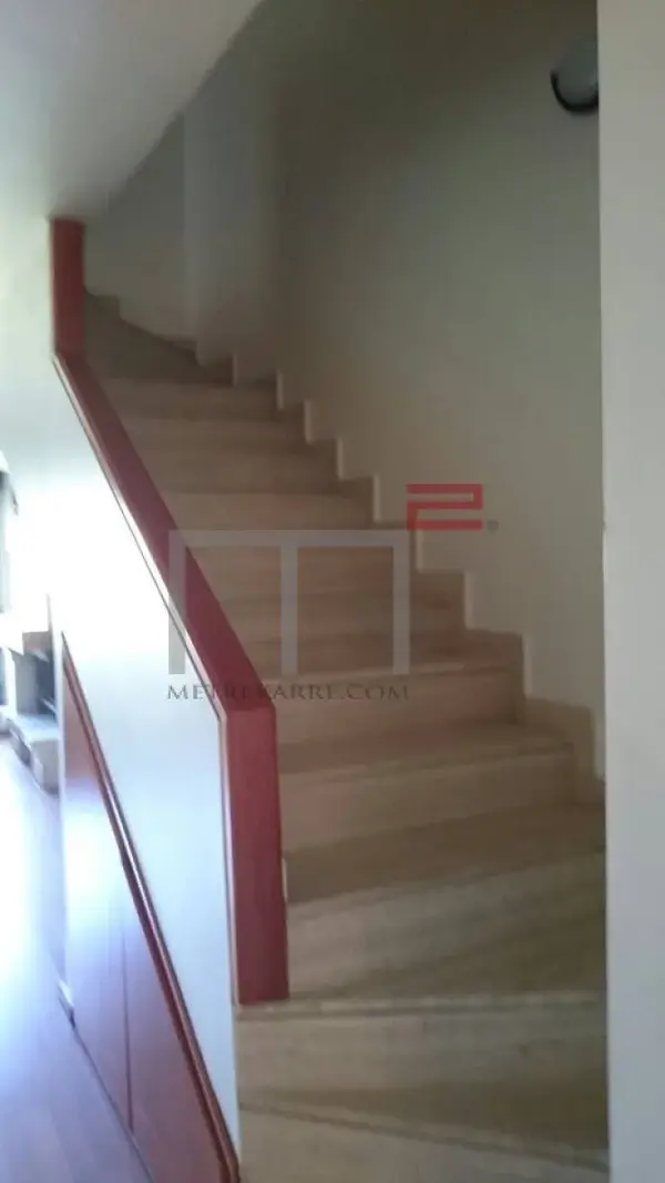 Chalet for Rent in Faqra