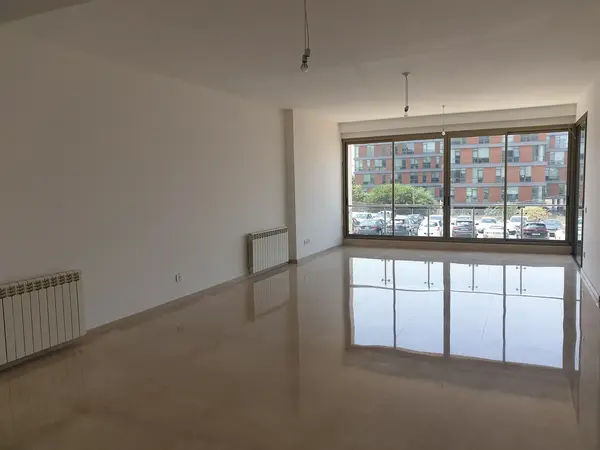 Duplex for Sale in Hazmieh, Lebanon