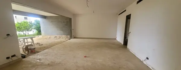 Apartment for Sale in Sahel Aalma, Lebanon