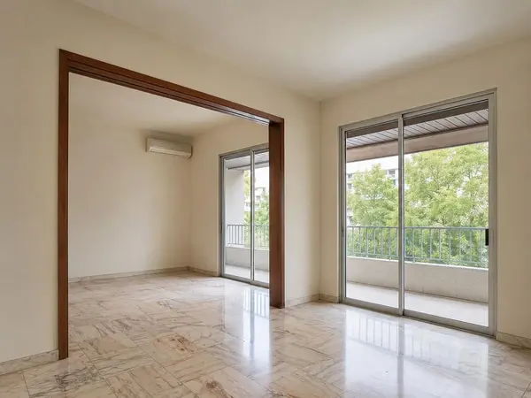 Apartment for Sale in Mar Elias