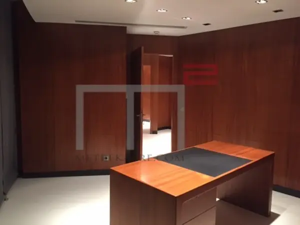 Office for Sale in Achrafieh