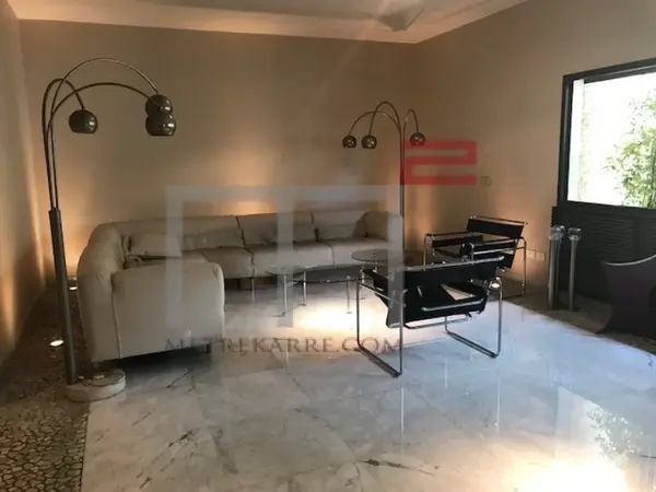 Apartment for Rent in Mar Mitr