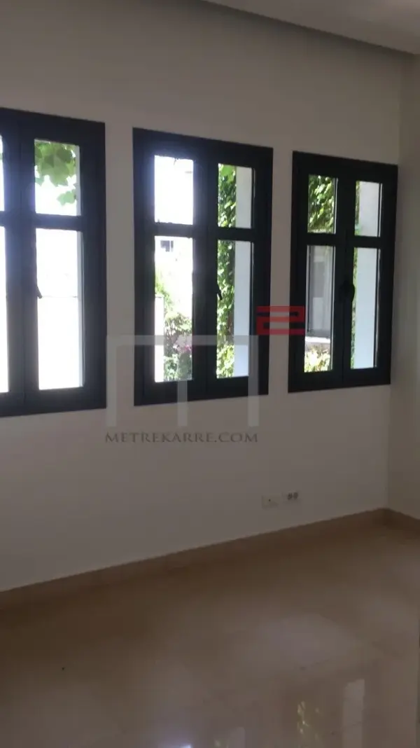 Apartment for Rent in Gemmayze