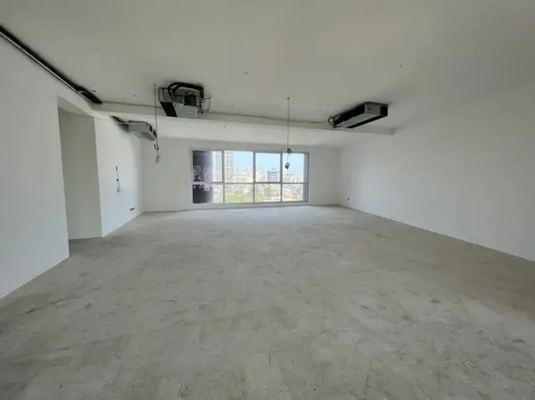 Office for rent in Achrafieh, Beirut, Lebanon
