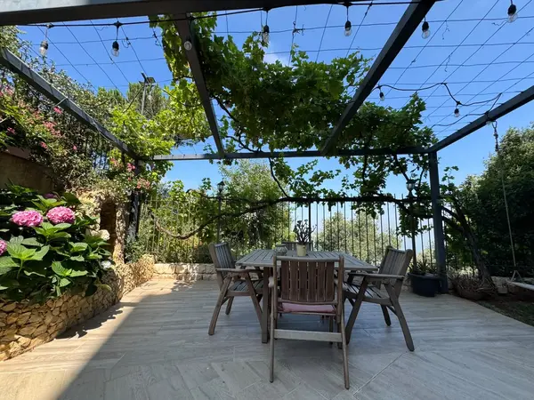 Apartment for Sale in Beit Meri