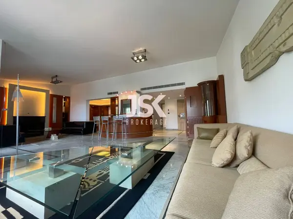 Apartment for sale in Rabweh, Beirut, Lebanon
