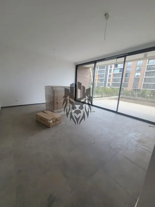 Apartment For Sale In Beit Mery
