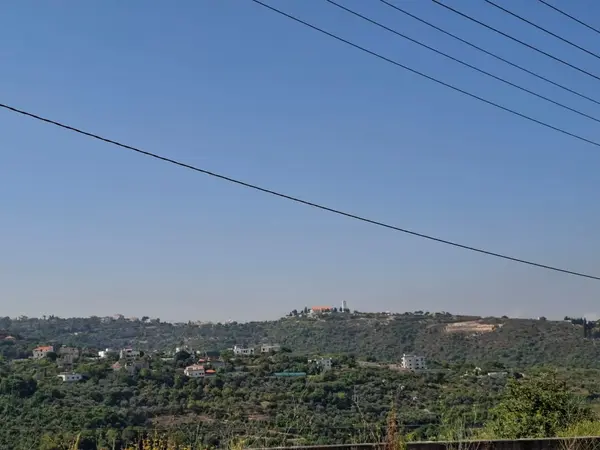 Land for Sale in Hbaline , Lebanon