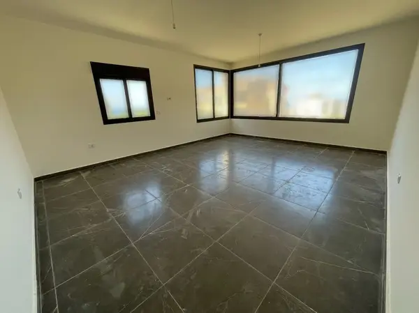 Apartment for Sale in Batroun, Lebanon