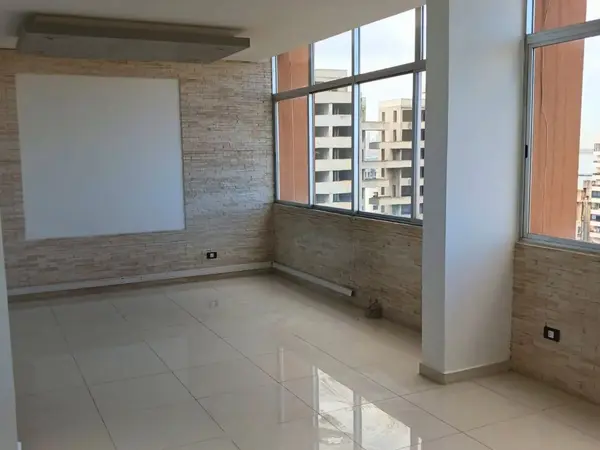 Office for rent in Jal El Dib