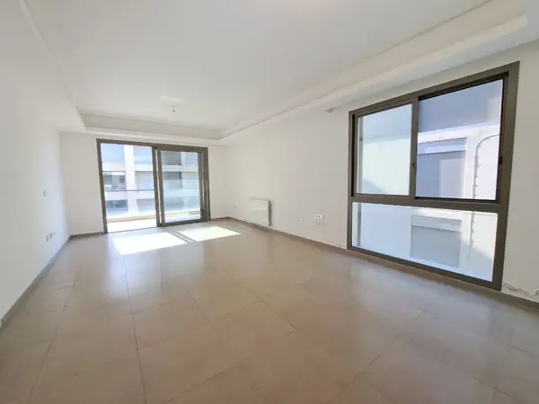 Apartment for Sale in Dbayeh, Lebanon