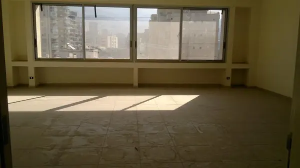 Office for Sale in Zalqa, Lebanon