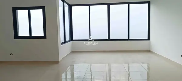 Apartment for Sale in Blat