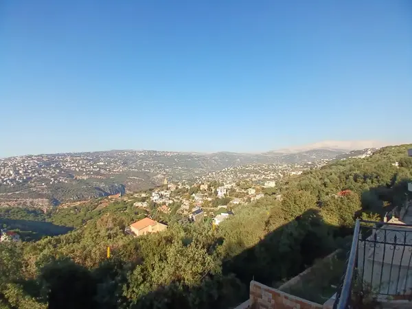 Villa for Sale in Beit Chabeb, Lebanon
