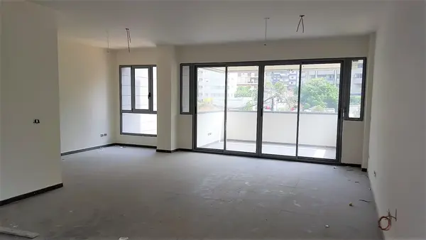 Office for Sale in Jal El Dib