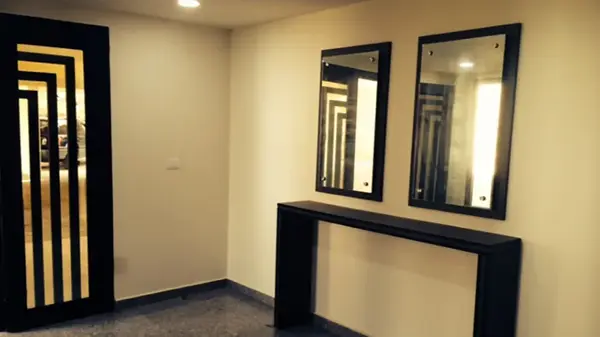 Apartment for Sale in Habboub, Lebanon