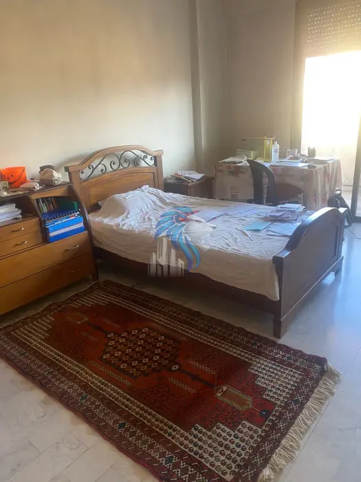 Apartment For Sale In Bir Hassan