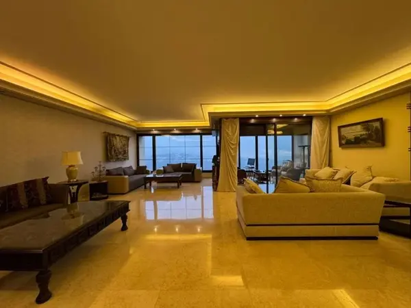 Furnished Duplex for Rent – Monteverde