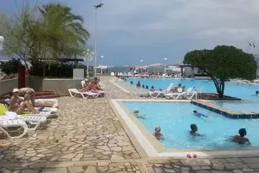Studio for sale in Jounieh