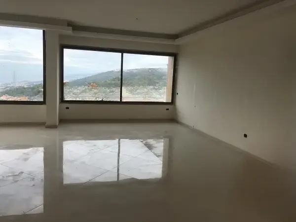 Apartment for Sale – Ain Saade