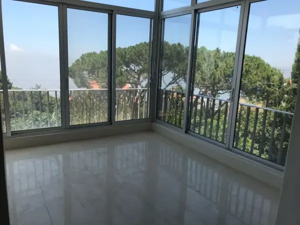 Apartment for Sale – Beit Mery