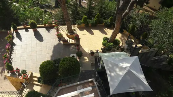 Villa for Sale in Broumana