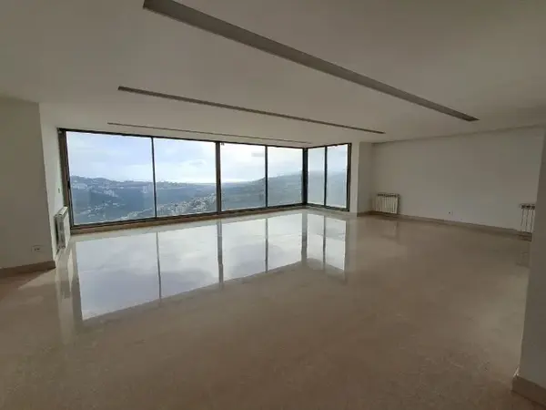 Apartment for Sale – Monteverde