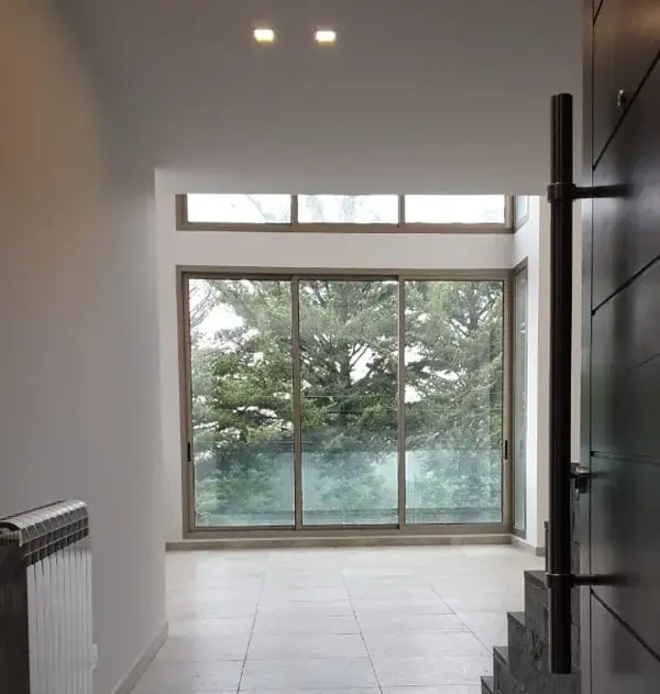 Duplex for Sale – Daher El Souan