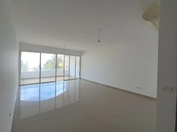 Apartment for Sale in Fanar