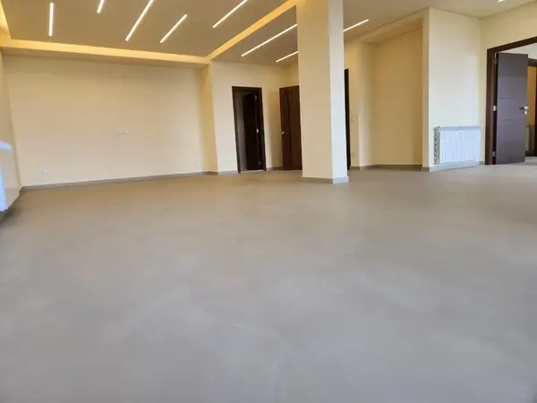 Apartment for Sale in Bikfaya