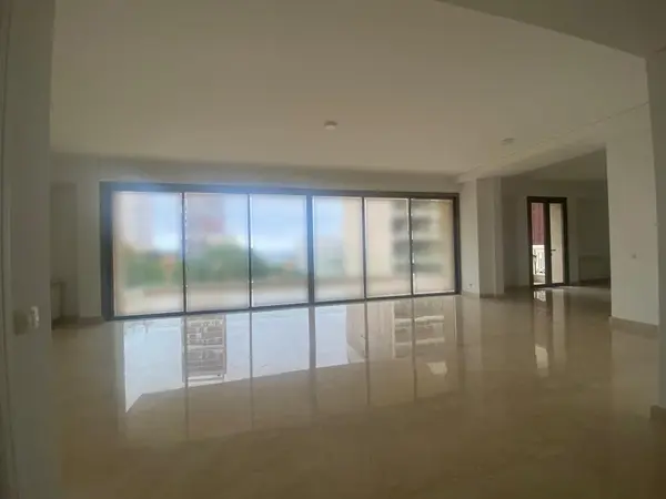 Apartment for Sale in Gemmayzeh, Beirut, Lebanon