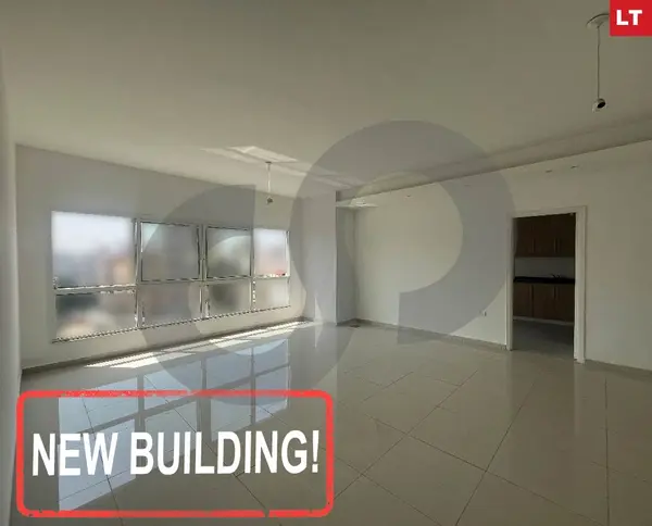 200 SQM Duplex For sale in Dekwaneh