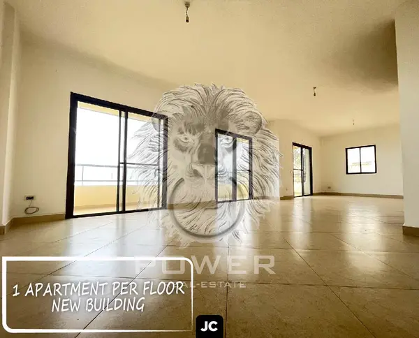 #JC108769.225 SQM apartment in Mastita