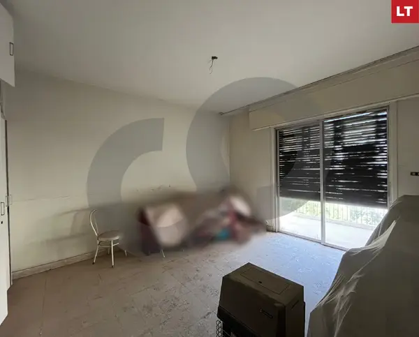 250 SQM Apartment for sale in Horsh Tabet
