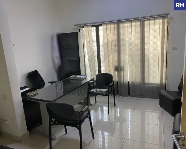 AMAZING RENT DEAL for A CLINIC in Hamra