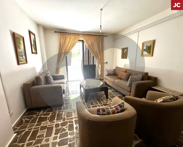 #JC109539. Apartment for sale in Jbeil