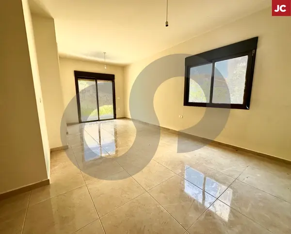 #JC109603. Apartment for sale in Jbeil