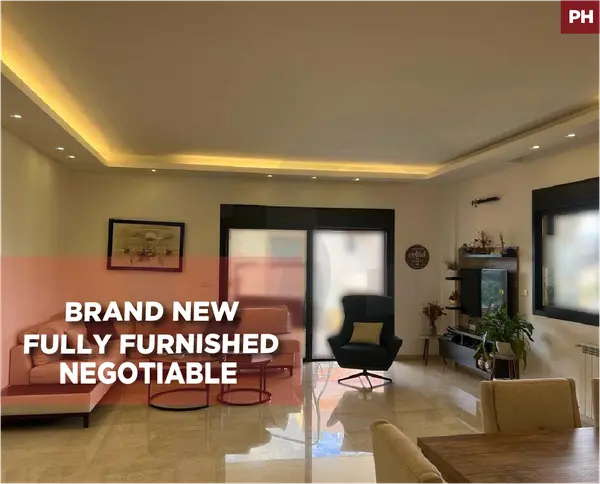 Elegant High-End Fully Furnished -Open Views- Monteverde