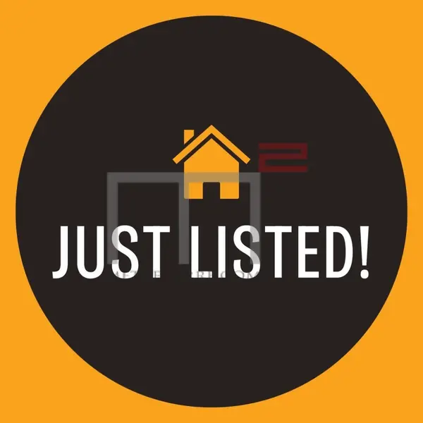 Land for Sale in Ghabi