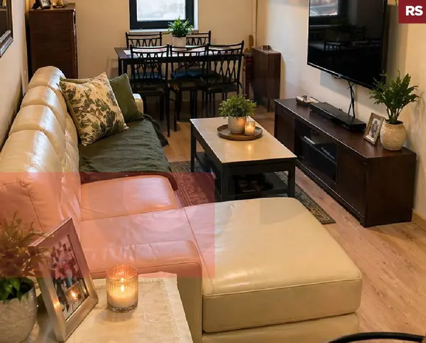 Located in a peaceful and well-maintained gated community in the beautiful town of Halat