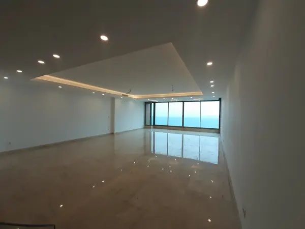 Luxurious Duplex in Sahel Alma !