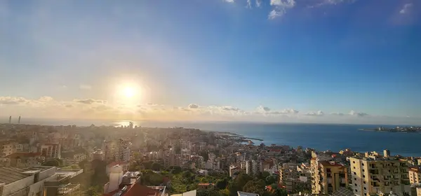 Looking for super deluxe apartment in jounieh!