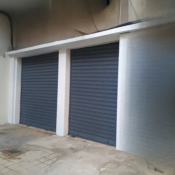 Warehouse for Rent in Burj Hammoud
