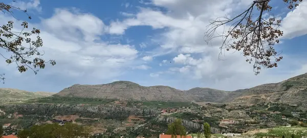 A Land in Tilal el Assal is for Sale!