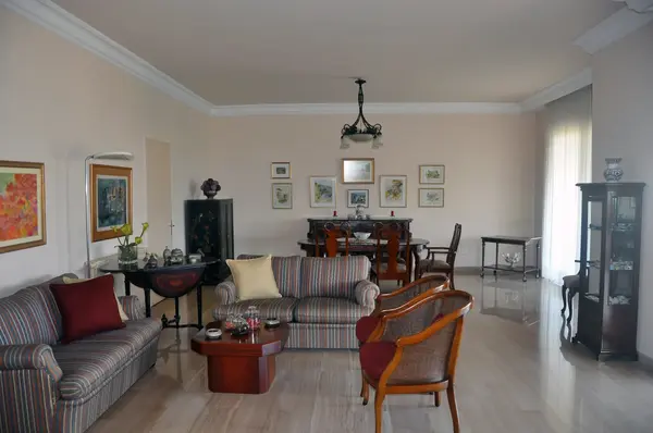 Apartment for Sale in Beit Meri, Lebanon