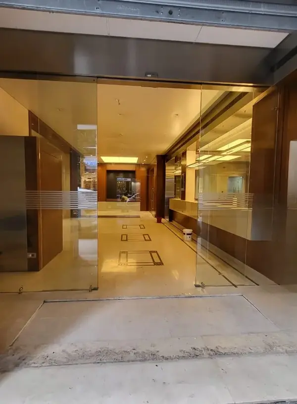 Prime Retail Shop for Rent in Hamra