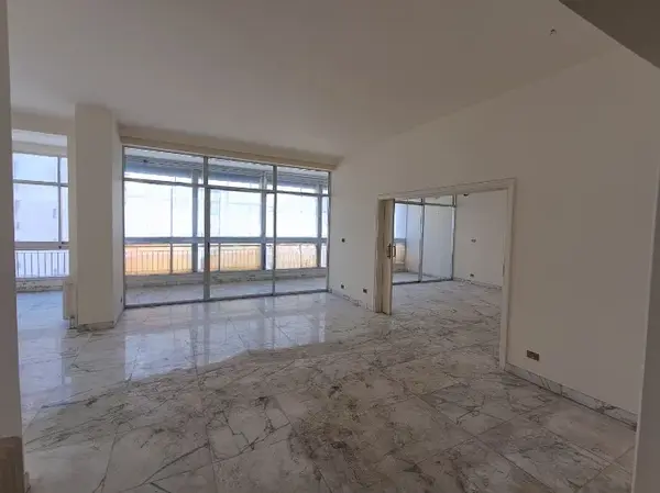 Luxurious Apartment for Sale – Verdun